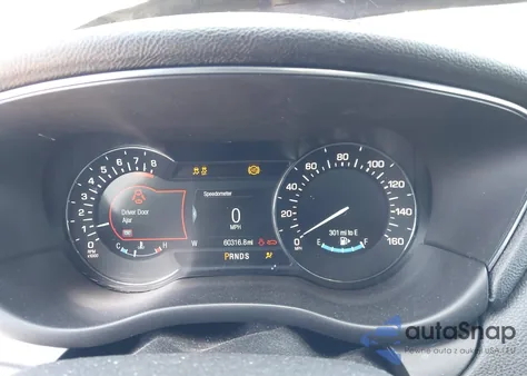 2017 Lincoln Mkc Reserve из США, поврежденный, VIN 5LMCJ3D93HUL46478